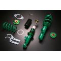 Tein Street Advance Z Zawieszenie gwintowane Mini Cooper / S R50 & R53 (02-07) GSG74-91SS2/46 3 924,76 zł
