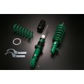 Tein Street Basis Z Zawieszenie gwintowane Honda Civic EG (Fork Type) GSA00-8USS2 3 167,72 zł