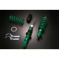 Tein Street Basis Z Zawieszenie gwintowane Honda Integra DC2 (Fork Type) GSH96-8USS2/104 3 167,72 zł