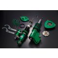 Tein Super Racing Coilovers Subaru Impreza VA (2014+) DSSB0-81LS1/83 16 952,57 zł