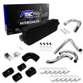 Intercooler FMIC.Pro Hyundai Genesis Race Edition 10-12 FMICPRO-IC-035-KIT 2 399,00 zł