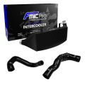 Intercooler FMIC.Pro Opel Astra H OPC 2.0 Turbo 177KW/240PS (2005-2010) FMICPRO-IC-072-KIT 1 999,00 zł