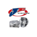 Kute tłoki silnika JE Pistons, BTO Ford Cosworth/Sierra 2.0 16V YB/N5(8.0:1)93.50MM FSR JE-322465 4 387,85 zł