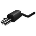 Tłumik dedykowany BMW E60/E61 2003-2010 TOURING SEDAN 102-220/70RS 1 585,00 zł