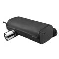 Tłumik dedykowany BMW E87 2004-2007 HATCHBACK 102-117/08-1 1 058,00 zł