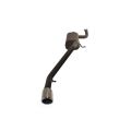 Tłumik dedykowany MAZDA 3 BK 2003-2006 HATCHBACK 116-115/80RS 1 174,00 zł