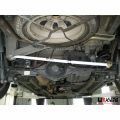 Rozpórka tylna (Rear Torsion Bar) (933A) Ultra Racing Toyota Avanza (F600) 1.3/1.5 2WD 03-11 UR-PH2-933A 759,00 zł