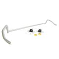 Stabilizator zawieszenia tylny 20mm Whiteline BTR74Z Toyota Celica ZZT231 99-06 BTR74Z 1 153,90 zł