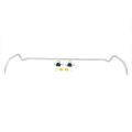 Stabilizator zawieszenia tylny 20mm Whiteline BTR74Z Toyota Celica ZZT231 99-06 BTR74Z 1 153,90 zł