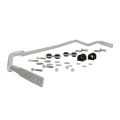 Stabilizator zawieszenia przedni 24mm Whiteline BTF35Z Toyota Corolla AE86 Sprinter 83-87 BTF35Z 1 208,91 zł