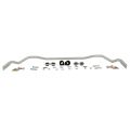 Stabilizator zawieszenia przedni 24mm Whiteline BTF35Z Toyota Corolla AE86 Sprinter 83-87 BTF35Z 1 208,91 zł
