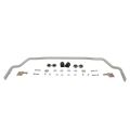 Stabilizator zawieszenia przedni 24mm Whiteline BTF35Z Toyota Corolla AE86 Sprinter 83-87 BTF35Z 1 208,91 zł