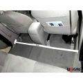 Rozpórka wewnętrzna (Room Bar) (1727) Ultra Racing Toyota Innova (AN40) 2.0 2WD 04-15 UR-RO2-1727 559,00 zł
