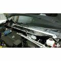 Rozpórka przednia (Front Upper Strut Bar)(2922) Ultra Racing Toyota Sienna (XL30) 3.5 V6 2WD 10+ URTW-TW2-2922 759,00 zł