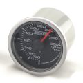 Transmission Temperature gauge - Fahrenheit TS-0701-3011 599,00 zł