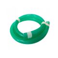 Fuel Refuelling Hose Transparent Green 30x39mm AS-IH030 178,99 zł