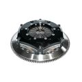 RTMG Performance Triple Disk Clutch Kit 185mm for BMW M3 1000Nm RTMG-901-0586 8 612,98 zł