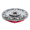 RTMG Performance Triple Disk Clutch Kit 185mm for Toyota 2JZ Semi Bolt-on 1000Nm Turbo RTMG-0007 8 359,99 zł