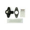 Zawór blow off BOV Turbosmart TS-0203-1209 Kompact Plumb Back Mazda CX-7 Mazdaspeed MPS 3 TS-0203-1209 848,00 zł