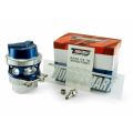 Zawór Blow off BOV Turbosmart TS-0204-1131 Race Port GenV TS-0204-1131 1 625,00 zł
