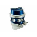 Zawór Blow off BOV Turbosmart TS-0204-1131 Race Port GenV TS-0204-1131 1 625,00 zł