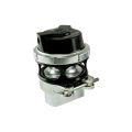 Zawór Blow off BOV Turbosmart TS-0204-1132 Race Port GenV TS-0204-1132 1 625,00 zł