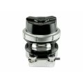 Zawór Blow off BOV Turbosmart TS-0204-1132 Race Port GenV TS-0204-1132 1 625,00 zł