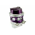 Zawór blow off BOV Turbosmart TS-0204-1133 Race Port Gen V TS-0204-1133 1 625,00 zł