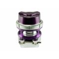 Zawór blow off BOV Turbosmart TS-0204-1133 Race Port Gen V TS-0204-1133 1 625,00 zł