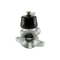 Zawór blow off BOV Turbosmart TS-0205-1010 Dual Port Mazda CX-7 Mazdaspeed MPS 3 Subaru Forester XT Legacy GT Liberty WRX TS-0205-1010 1 831,00 zł