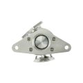 Zawór blow off BOV Turbosmart TS-0205-1015 Dual Port Subaru Forester XT WRX STI  TS-0205-1015 1 831,00 zł