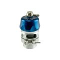 Zawór Blow off BOV Turbosmart TS-0205-1130 Vee-Port PRO Universal TS-0205-1130 1 083,00 zł