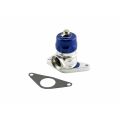 Zawór blow off BOV Turbosmart TS-0205-1215 Plumb Back Subaru Forester XT WRX STI TS-0205-1215 1 831,00 zł