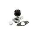 Zawór blow off BOV Turbosmart TS-0205-1310 Supersonic Mazda CX-7 Mazdaspeed MPS 3 Subaru Forester XT Legacy Liberty WRX TS-0205-1310 1 444,00 zł