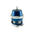 Zawór blow off BOV Turbosmart TS-0207-1001 Power Port TS-0207-1001 2 553,00 zł