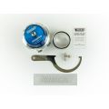 Zawór blow off BOV Turbosmart TS-0207-1001 Power Port TS-0207-1001 2 553,00 zł