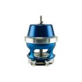 Zawór blow off BOV Turbosmart TS-0207-1001 Power Port TS-0207-1001 2 553,00 zł