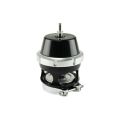 Zawór blow off BOV Turbosmart TS-0207-1001 Power Port TS-0207-1002 2 553,00 zł