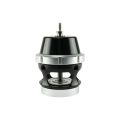 Zawór blow off BOV Turbosmart TS-0207-1003 Power Port Supercharger  TS-0207-1003 2 553,00 zł