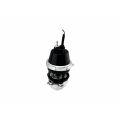 Zawór blow off BOV Turbosmart TS-0207-1102 Power Port z czujnikiem TS-0207-1102 3 612,01 zł