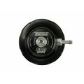 Regulator ciśnienia paliwa Turbosmart TS-0404-1015 FPR 1/8 NPT Kompact Sleeper TS-0404-1015 903,00 zł