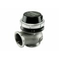 Zawór wastegate Turbosmart TS-0505-1006 WG40 Gen4 CompGate40 7psi TS-0505-1006 1 701,00 zł