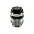 Zawór wastegate Turbosmart TS-0505-1006 WG40 Gen4 CompGate40 7psi TS-0505-1006 1 701,00 zł