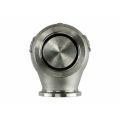 Zawór wastegate Turbosmart TS-0505-1006 WG40 Gen4 CompGate40 7psi TS-0505-1006 1 701,00 zł