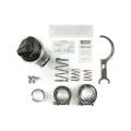 Zawór wastegate Turbosmart TS-0553-1002 WG45 GenV Hypergate 45 7psi TS-0553-1002 2 398,00 zł