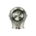 Zawór wastegate Turbosmart TS-0553-1002 WG45 GenV Hypergate 45 7psi TS-0553-1002 2 398,00 zł
