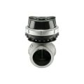 Zawór wastegate Turbosmart TS-0553-1012 WG45 GenV Hypergate 45 14psi TS-0553-1012 2 399,00 zł