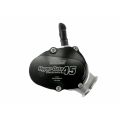 Zawór wastegate Turbosmart TS-0553-1502 Gen-V eWG45 Electronic Hyper-Gate45 TS-0553-1502 4 854,99 zł