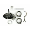 Zawór wastegate Turbosmart TS-0552-1502 Gen-V eWG60 Power-Gate 60 Electronic TS-0555-1502 6 816,00 zł