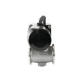 Wastegate Turbosmart TS-0563-1002 eSG40 Electronic StraightGate Black TS-0563-1002 5 499,00 zł